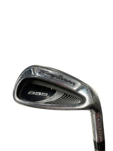 Used Tommy Armour 855 Mens Individual Iron RH 9 Iron 11735-S000361425