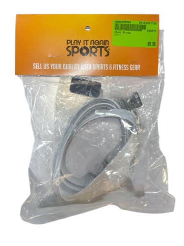 Used Schutt Football Accessory 11735-S000355945