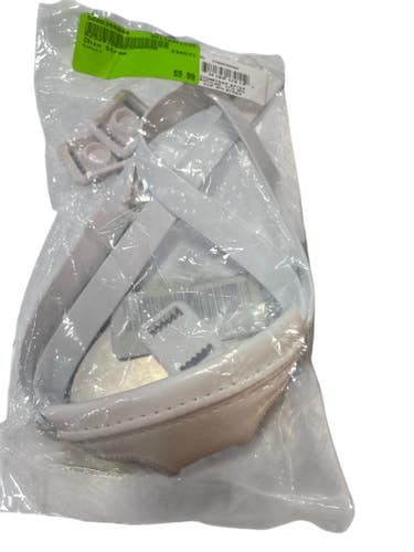 Used Schutt Football Accessory 11735-S000355944