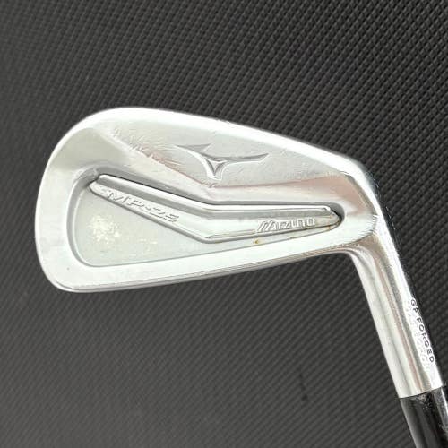 MIZUNO MP-25 3 IRON