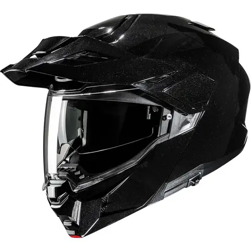 (New) HJC i80 Motorcycle Helmet