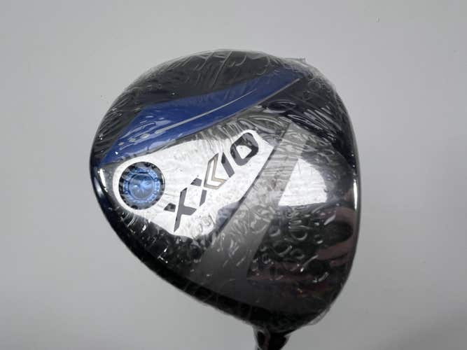 XXIO 13 Womens 9 Fairway Wood 26* MP1300L Flex 2220 34g Ladies RH NEW