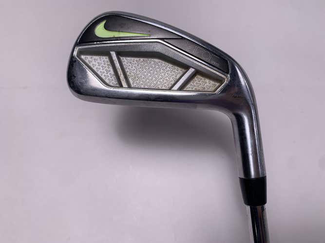 Nike Vapor Speed Single 5 Iron True Temper Dynalite 105 Stiff Steel Mens RH