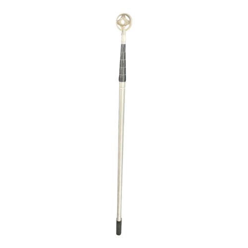 Used BALL RETRIEVER Golf Accessory 11735-S000368101