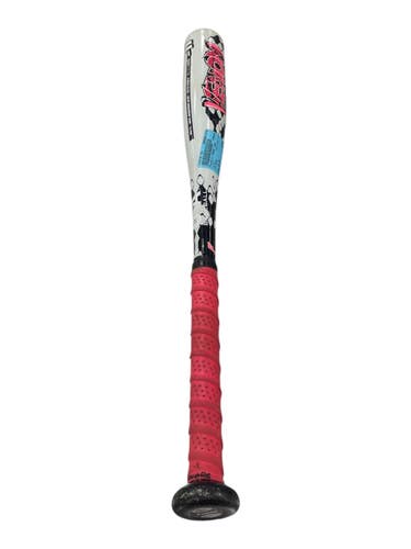 Used Franklin VENOM 1100 BB/SB T-Ball Bat 24" 11735-S000367762