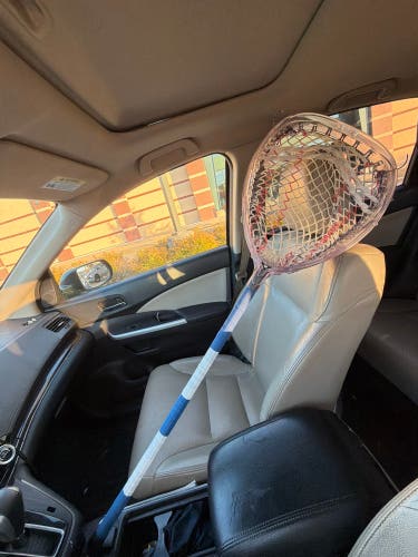 Adult STX Stallion Stick (Used)