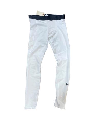 Used Nike Compress Pants M LG 11735-S000363976