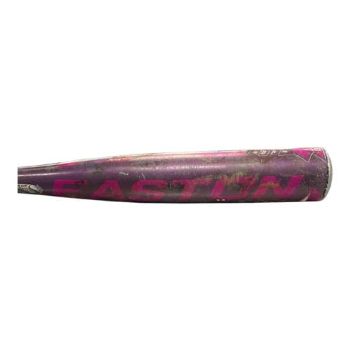 Used Easton FASTPITCH BB/SB Fastpitch Bat 27" 11735-S000357509