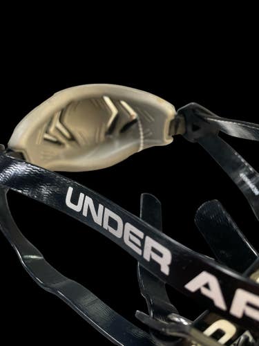Used Under Armour Football Accessory 11735-S000354984