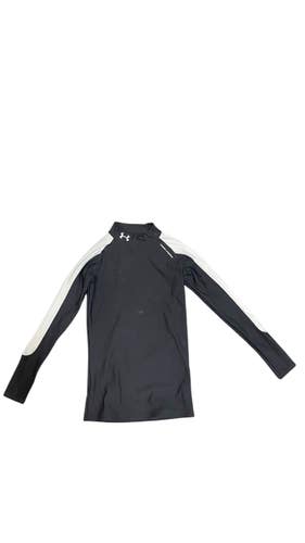 Used Under Armour L.S. Other Y LG 11735-S000352149