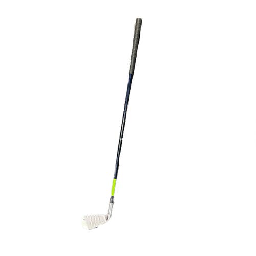 Used TEXAN CLASSICS 7 IRON Jr Individual Iron RH 7 Iron 11735-S000346921