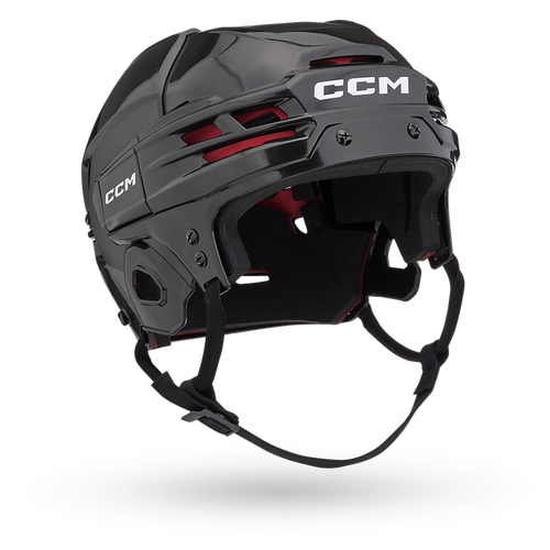 Small CCM Tacks 70 Helmet (New)