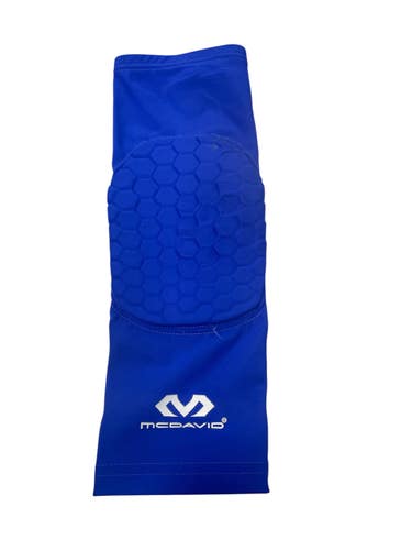 Used Football Accessory 11735-S000359215