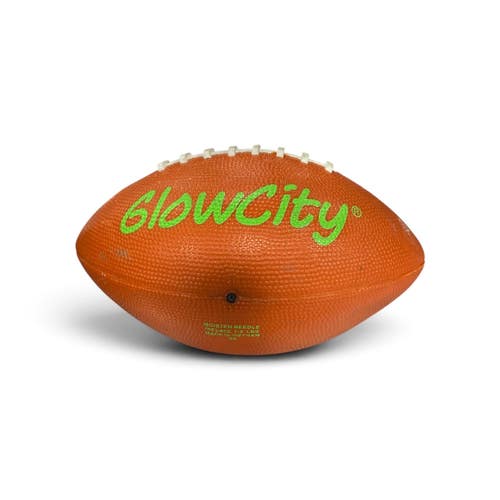 Used Toy Football 11735-S000370287