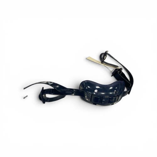Used Football Chin Strap 11735-S000365378