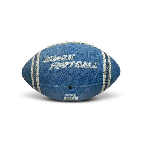 Used Toy Football 11735-S000370377
