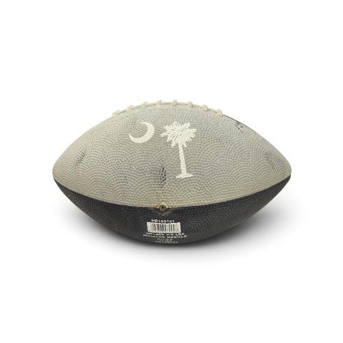Used Junior Football 11735-S000370373