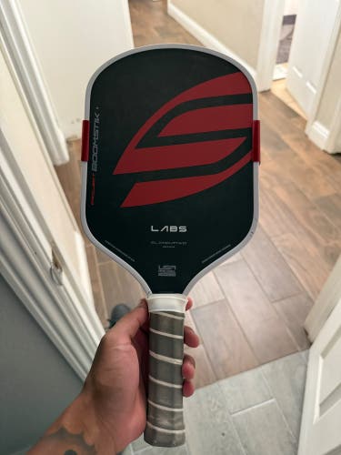 Selkirk Selkirk Pickleball Paddle (Used)
