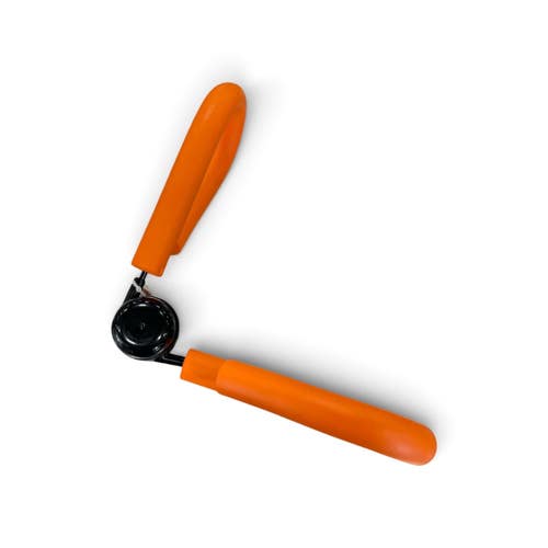Used Thigh Master 11735-S000369500