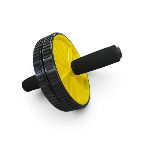 Used Exercise Accessory Other 11735-S000369497
