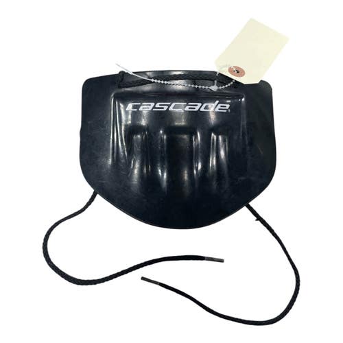 Used Cascade Hockey Accessory 11735-S000365920
