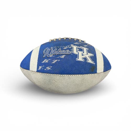Used Official Football 11735-S000357810