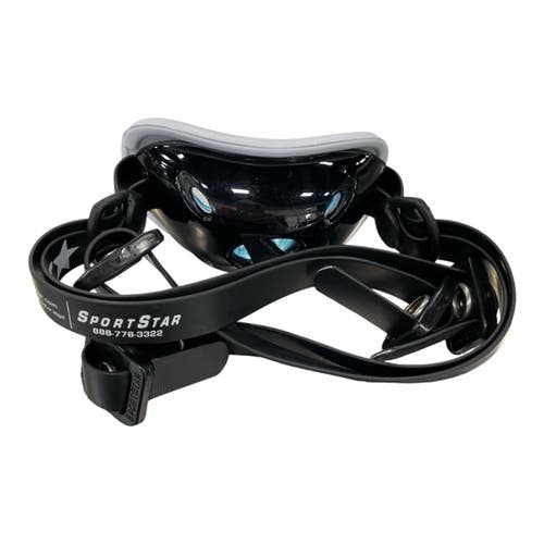 Used Football Accessory 11735-S000369869