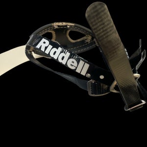 Used Riddell Football Accessory 11735-S000353713