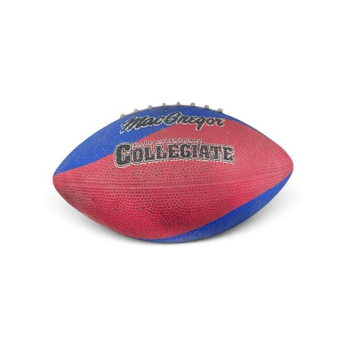 Used Toy Football 11735-S000369837
