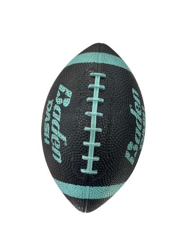 Used Baden PeeWee Football 11735-S000368124