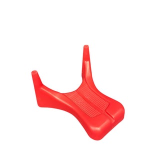 Used Wilson Football Accessory 11735-S000359391