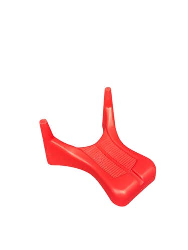 Used Wilson Football Accessory 11735-S000359391