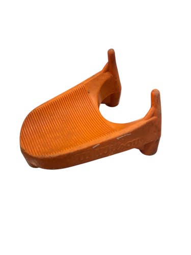 Used Wilson Football Accessory 11735-S000359044