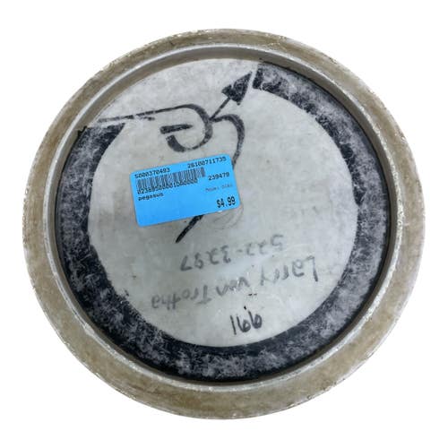 Used DISC Other Golf Disc 11735-S000370493