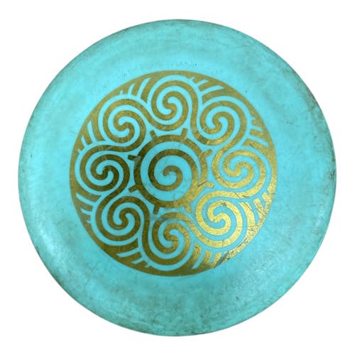 Used UNKNOWN Other Golf Disc 11735-S000370488