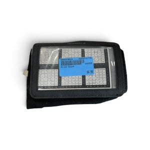 Used Football Wrist Coach 11735-S000370013