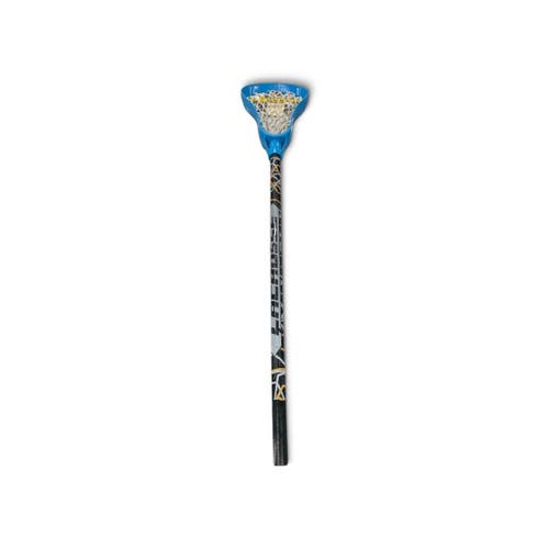 Used Junior Lacrosse Stick 11735-S000369264