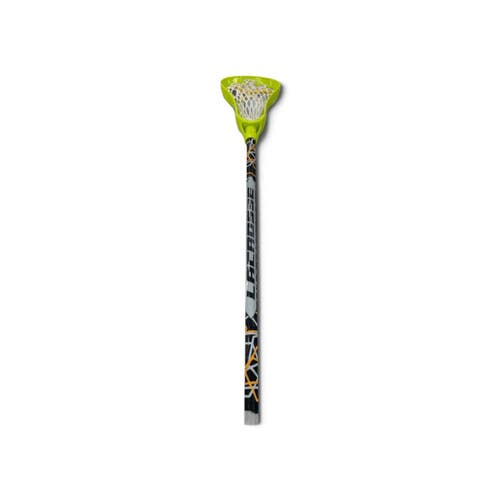 Used Junior Lacrosse Stick 11735-S000369262