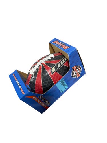 NEW Toy Football 11735-S000366112