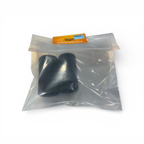 Used Exercise Accessory Other 11735-S000357866