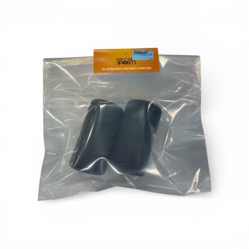 Used Exercise Accessory Other 11735-S000357867
