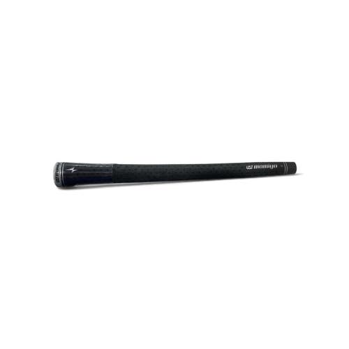 Used UST MAMIYA GRIP Golf Accessory 11735-S000368340