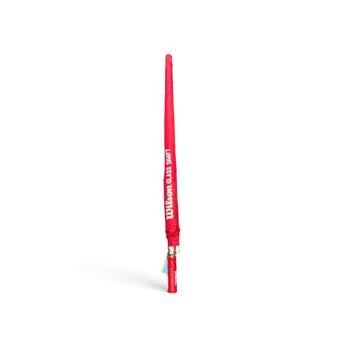 Used UMBRELLA Golf Accessory 11735-S000367914