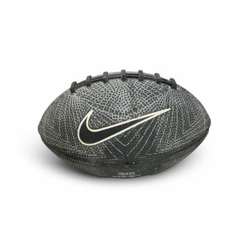 Used Nike Toy Football 11735-S000366656