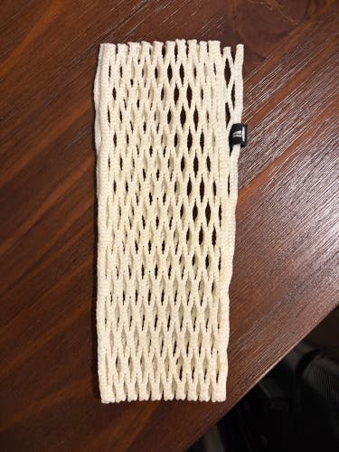 OG Throne Wax Mesh