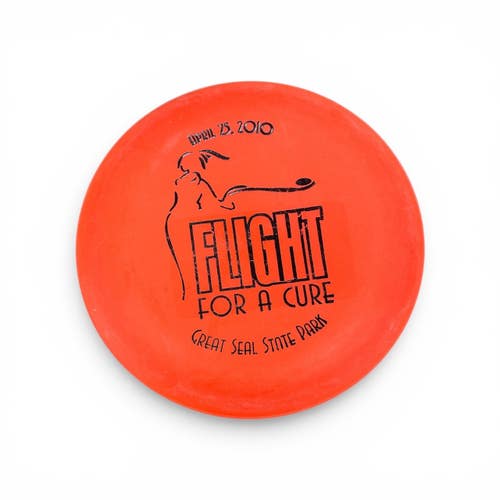 Used MINI DISC Other Golf Disc 11735-S000366615