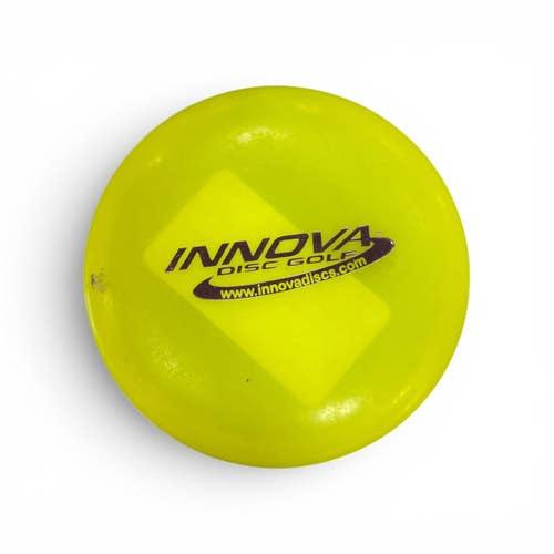 Used MINI DISC Other Golf Disc 11735-S000366532