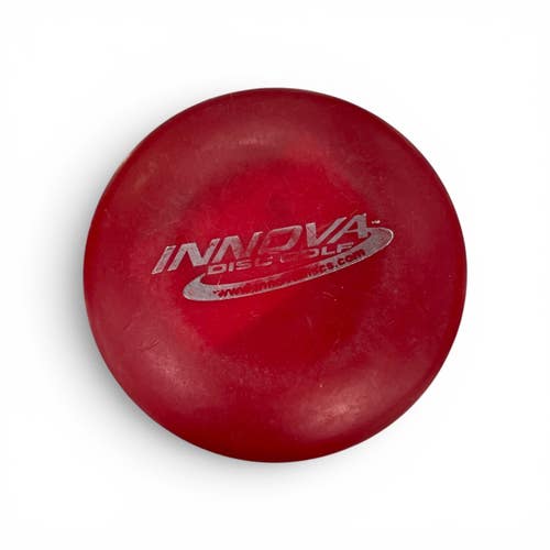 Used MINI DISC Other Golf Disc 11735-S000366529