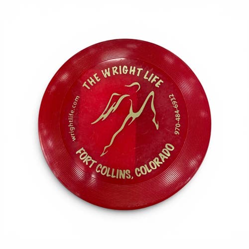 Used MINI DISC Other Golf Disc 11735-S000366525