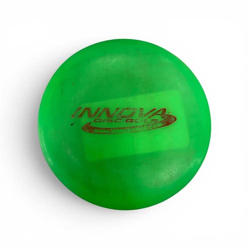 Used MINI DISC Other Golf Disc 11735-S000366523